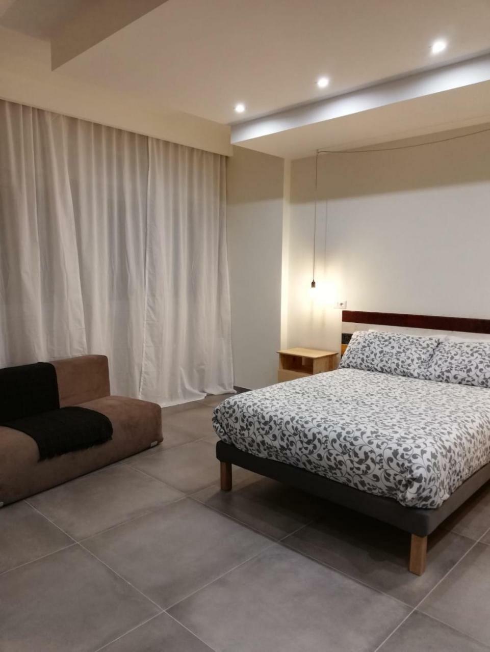 Dimora San Ferdinando 1 Apartamento Bari Exterior foto